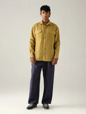 Hop Shirt Unisex style Versatile Design