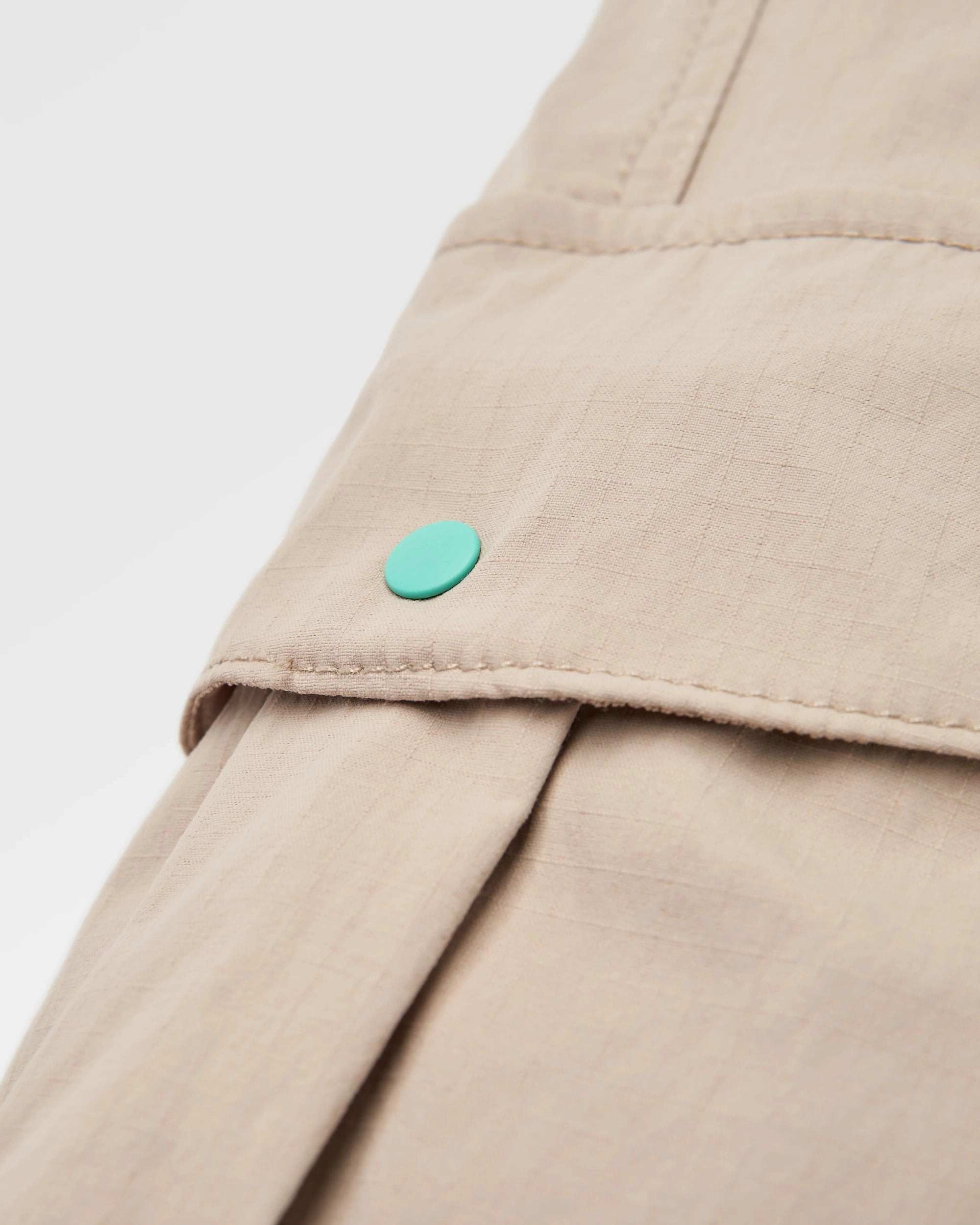 Hydrilla Light Trouser - Simply Taupe Soft and Stretchy Premium Stretch