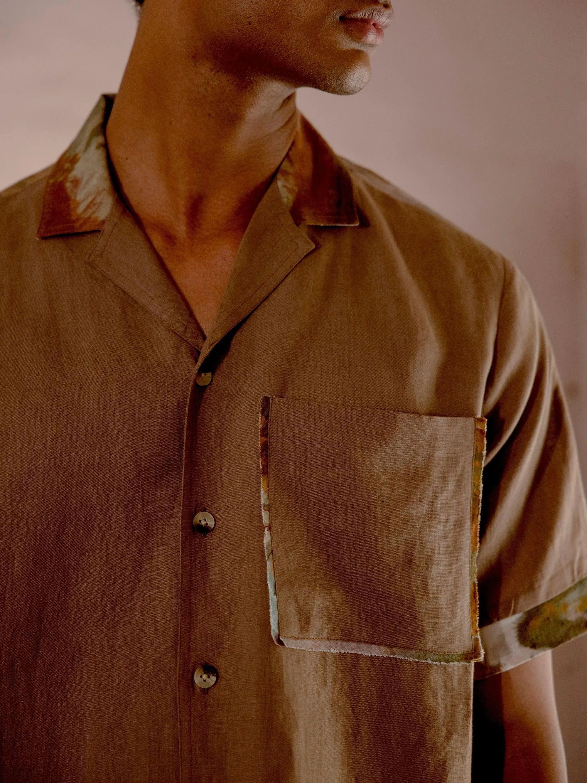 Noah Shirt Winter Fashion Trendy Fashion