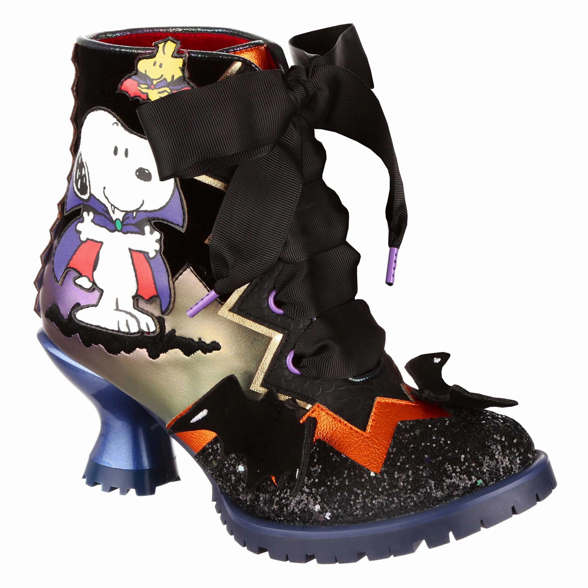 Padded Interior Outdoor Explorer Year Round It's The Great Pumpkin