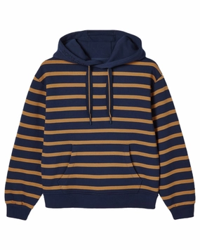 Joules Womens Milbourne Hoodie Beret Carpet