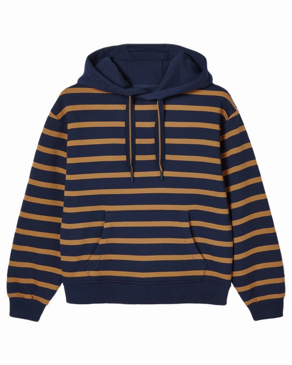 Nurse Joules Womens Milbourne Hoodie