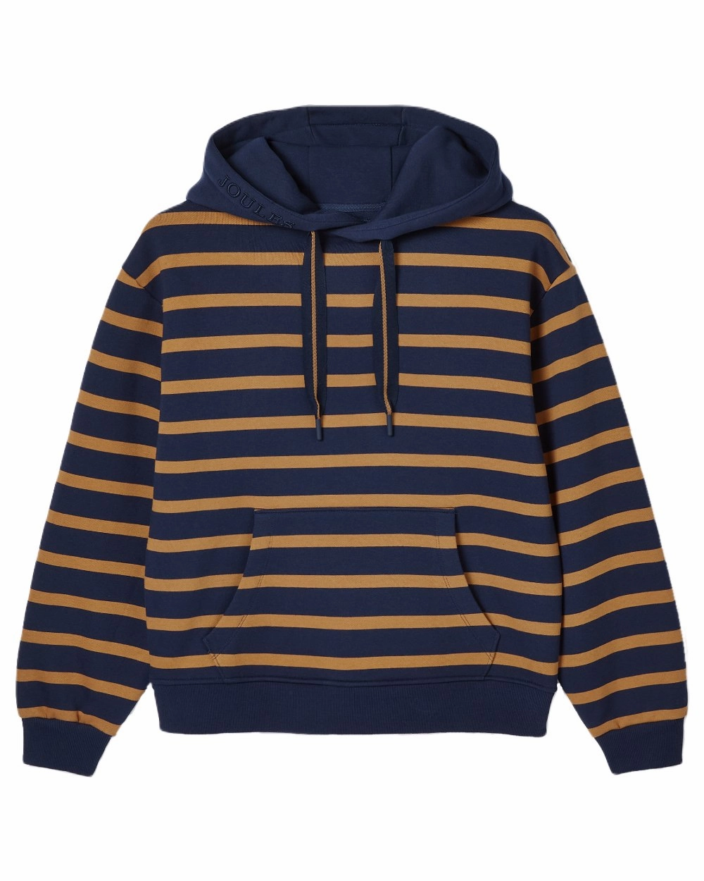 Studying Joules Womens Milbourne Hoodie