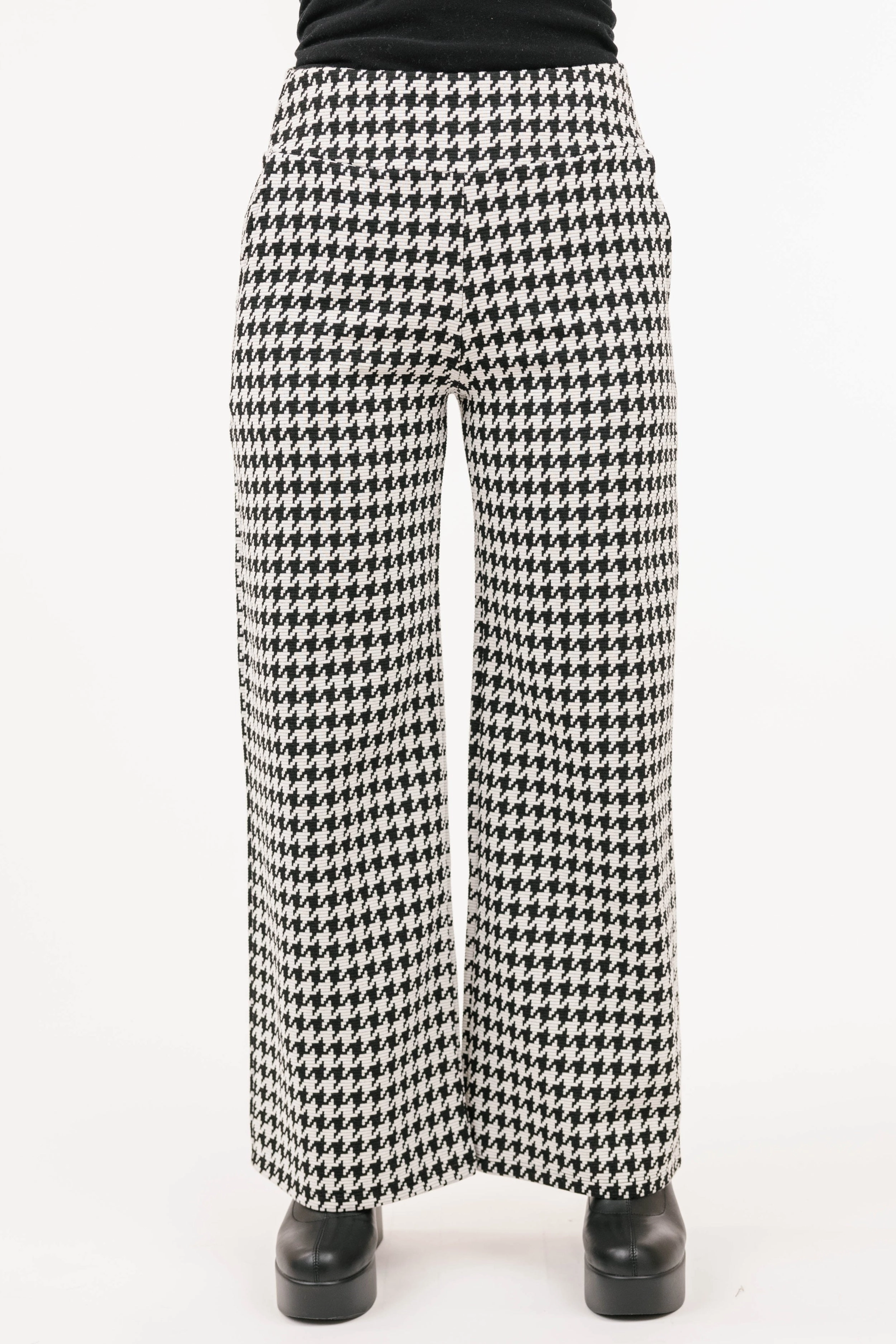 Office Vacation Kalista Pant