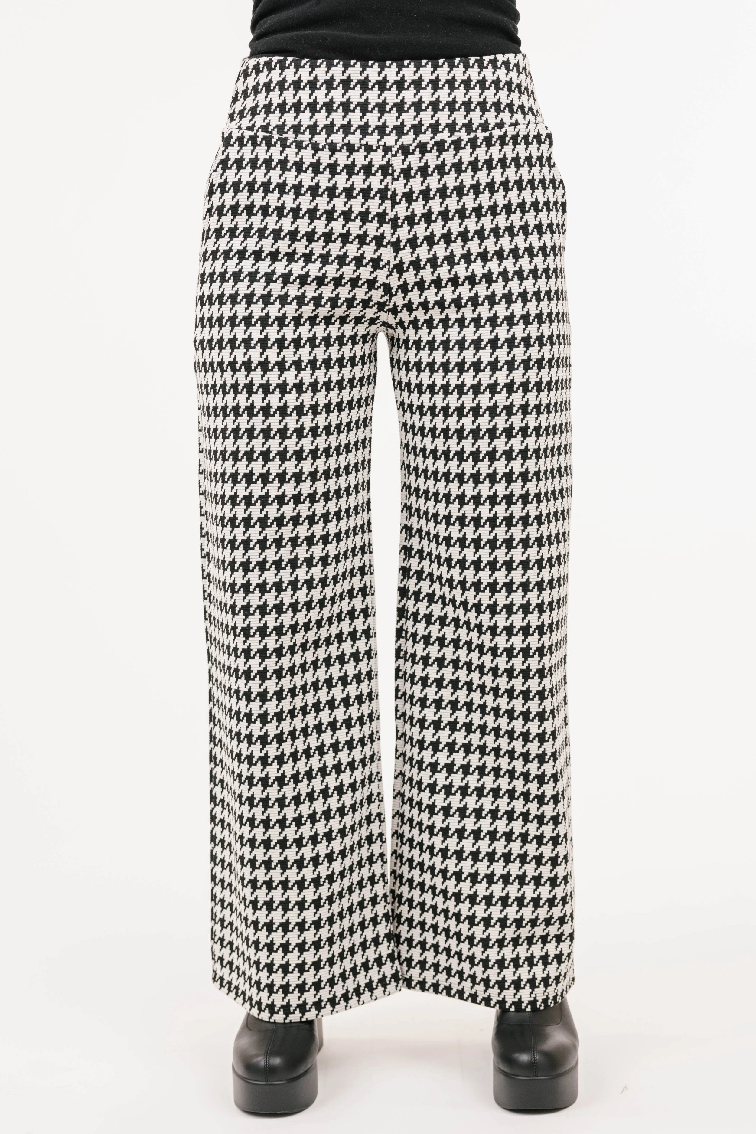 Music Yoga Kalista Pant