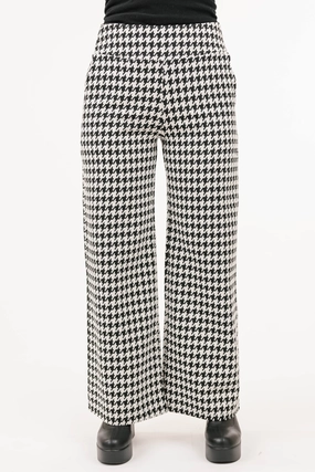 Music Yoga Kalista Pant