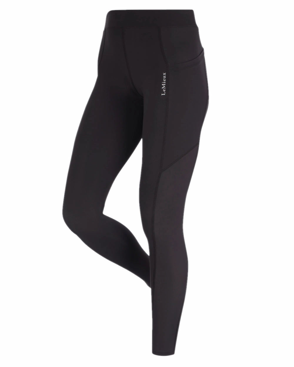 For Adults Home Lounge LeMieux Womens Dani Sport Leggings