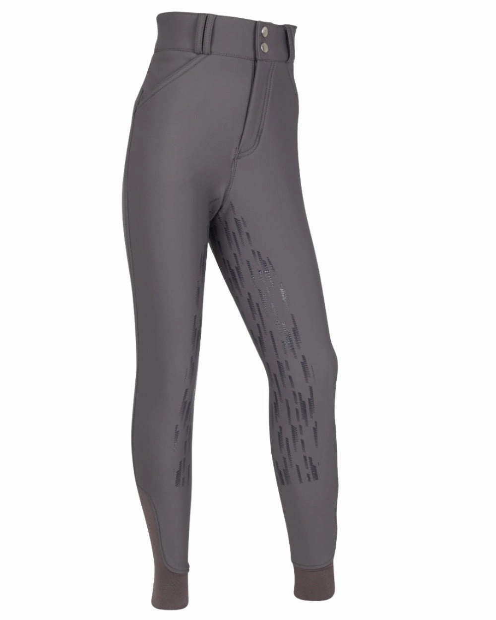 LeMieux Young Rider Drytex Waterproof Breeches Urban Flex Low Profile Waistband