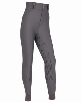 LeMieux Young Rider Drytex Waterproof Breeches Urban Utility