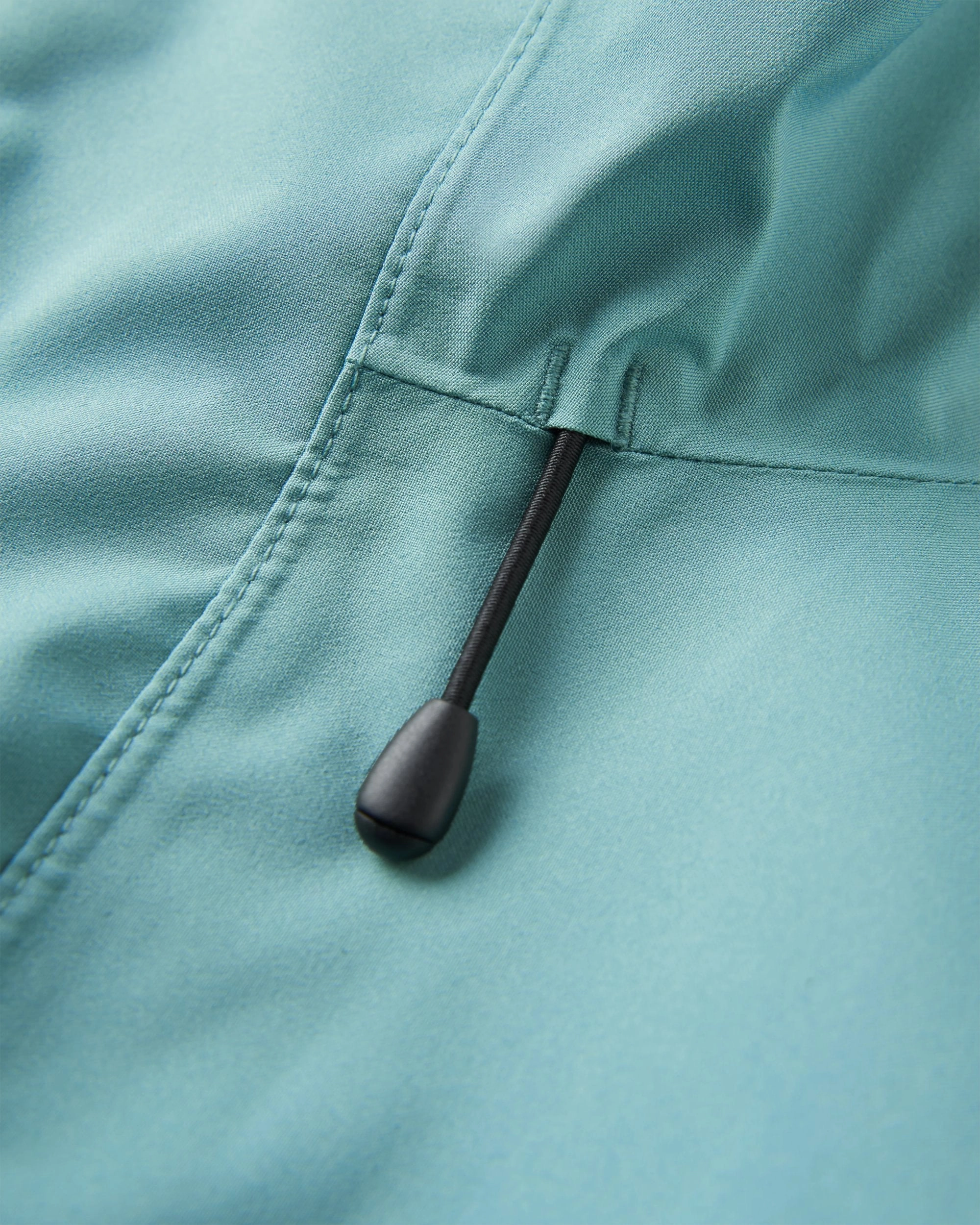 Graniteridge Recycled Waterproof 3 in 1 Jacket - Arctic All Day Layering Chic Urban