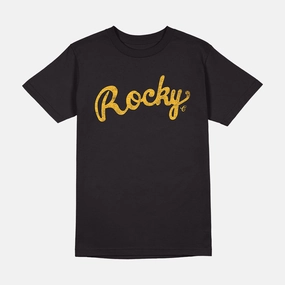 Quick Access Pockets ReflectiveTrims ROCKY SCRIPT SHIRT