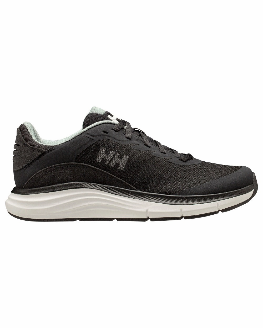 Mood Match Helly Hansen Womens HP Marine Lifestyle Shoes