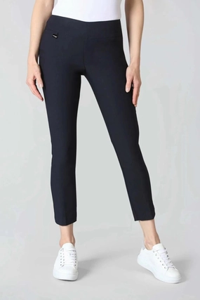 Magical Lycra Pant Urban Model Elegant Durable