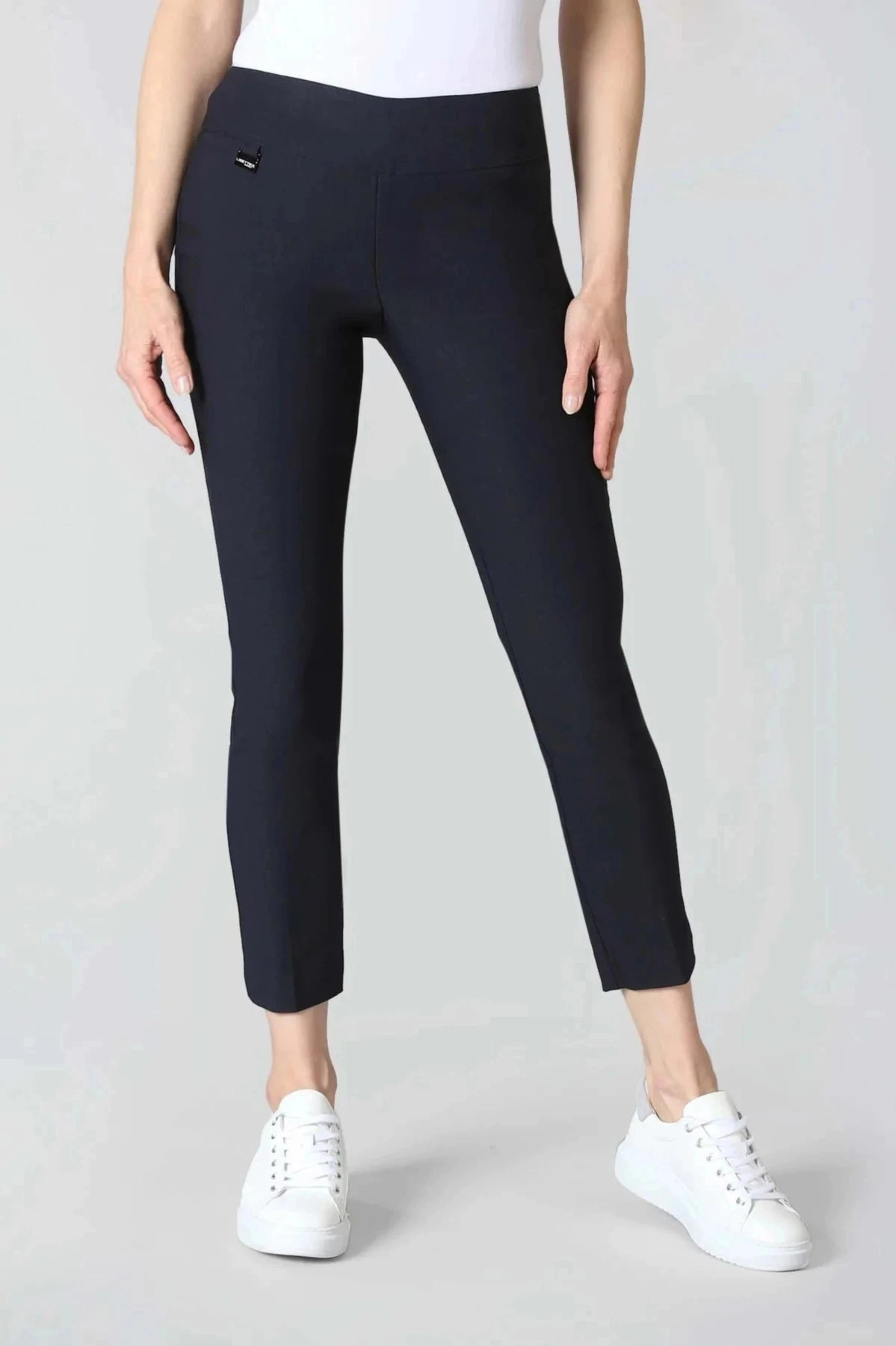 Home Dancer Basic Training Magical Lycra Pant