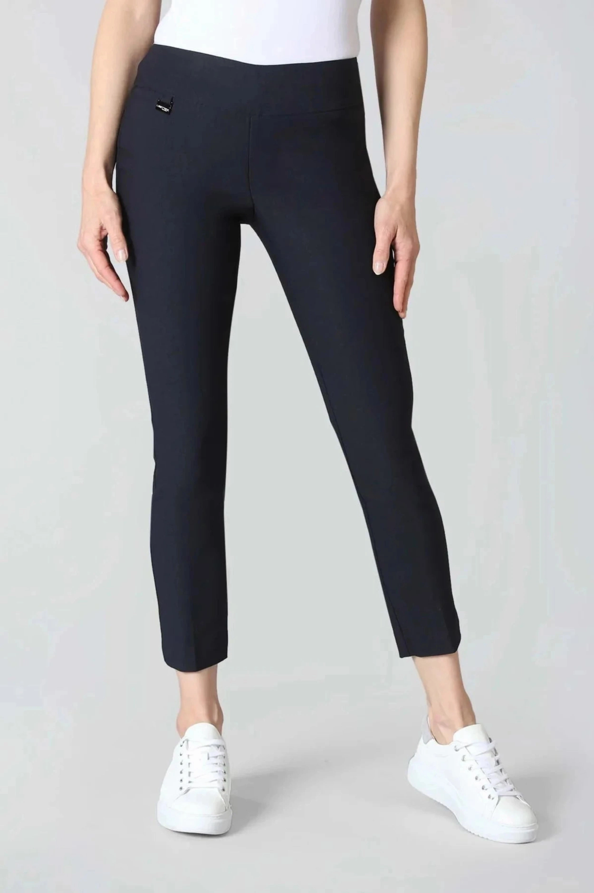 Magical Lycra Pant Training Basic Party Soft