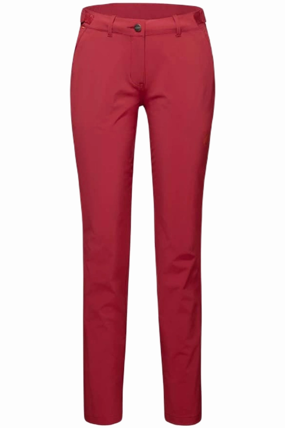 Casual Movement Mammut Womens Runbold Trousers
