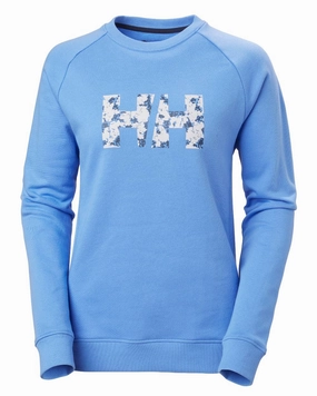 jewelry Comfortable Helly Hansen Womens F2F Organic Cotton Sweater
