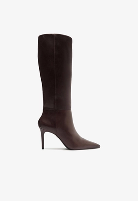 Weekend Hike Breathable Rough Trail Hiker Mikki Up Boot