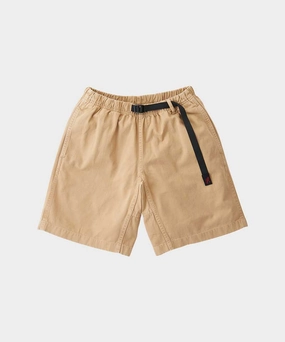 Casual Outfit Women's G-Short