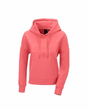 Plus - size Pikeur Hoodie