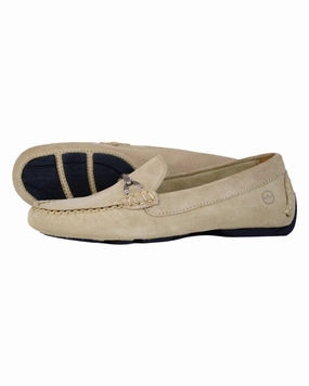 Team Day Comfort Fit Orca Bay Womens Sorrento Loafers