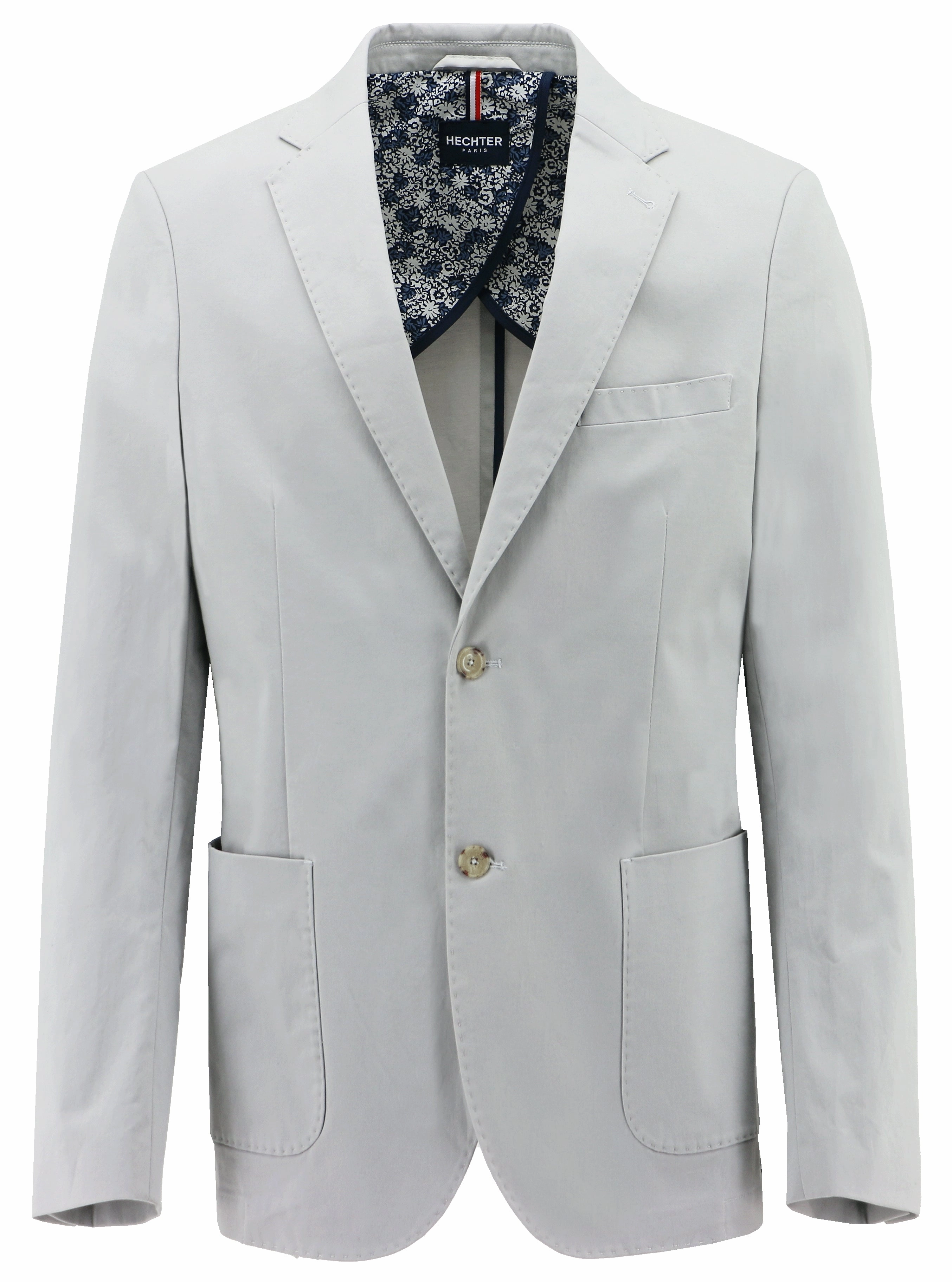 Genoa Stone Sports Jacket Transitional Layer Advanced Layering System