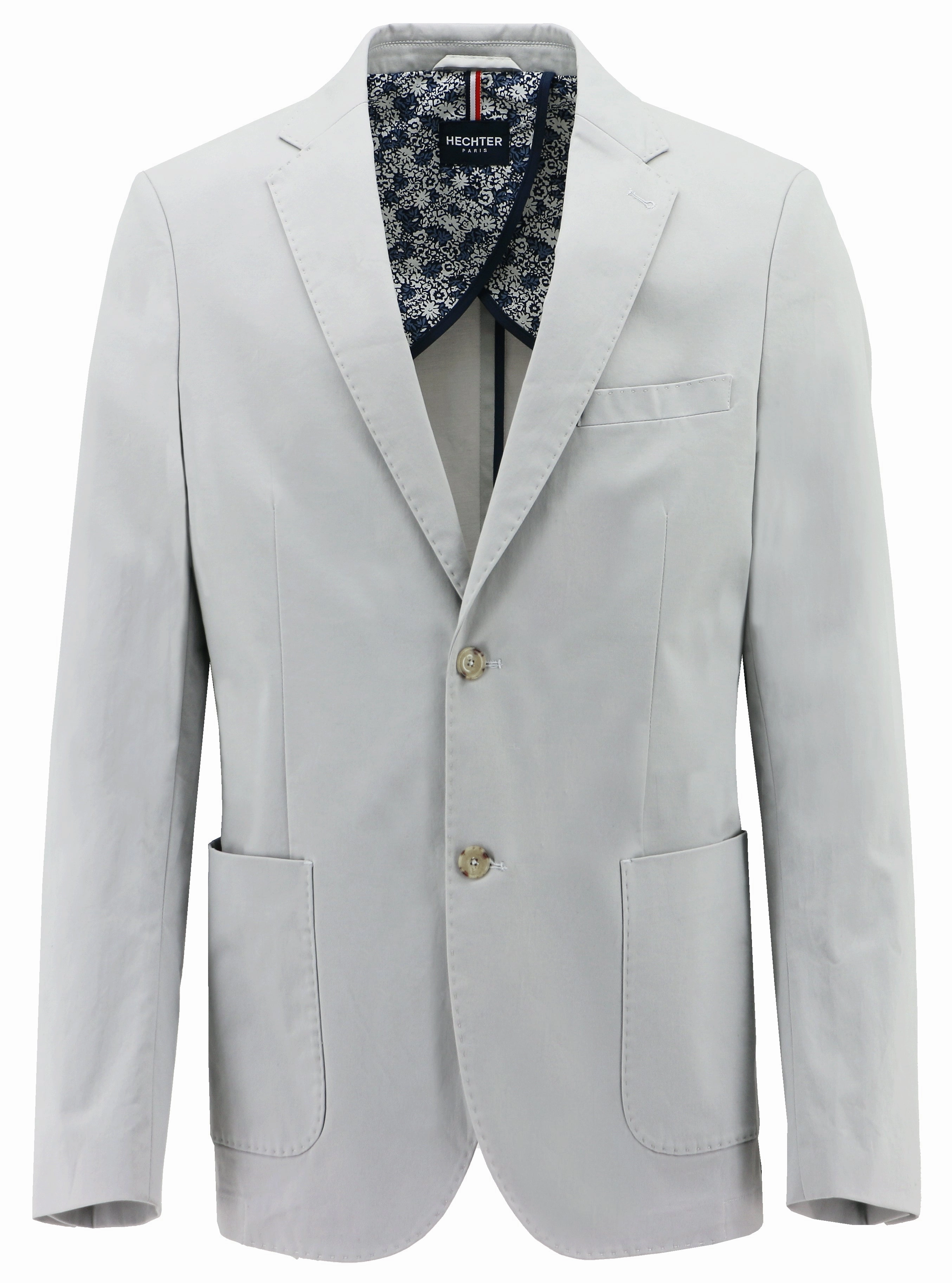 Genoa Stone Sports Jacket Waist Belt Everyday apparel