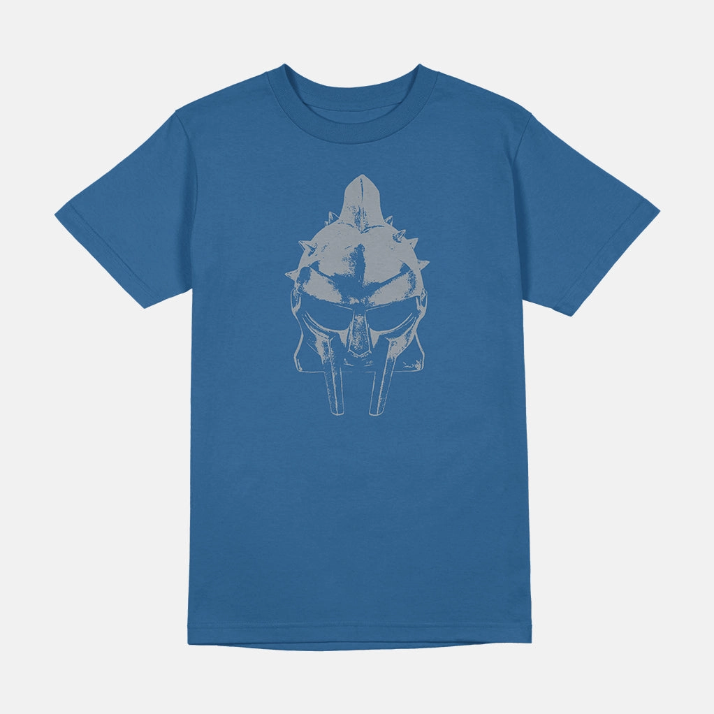 GLADIATOR ENTERTAINED SHIRT SlimFitAdaptation PocketDetails