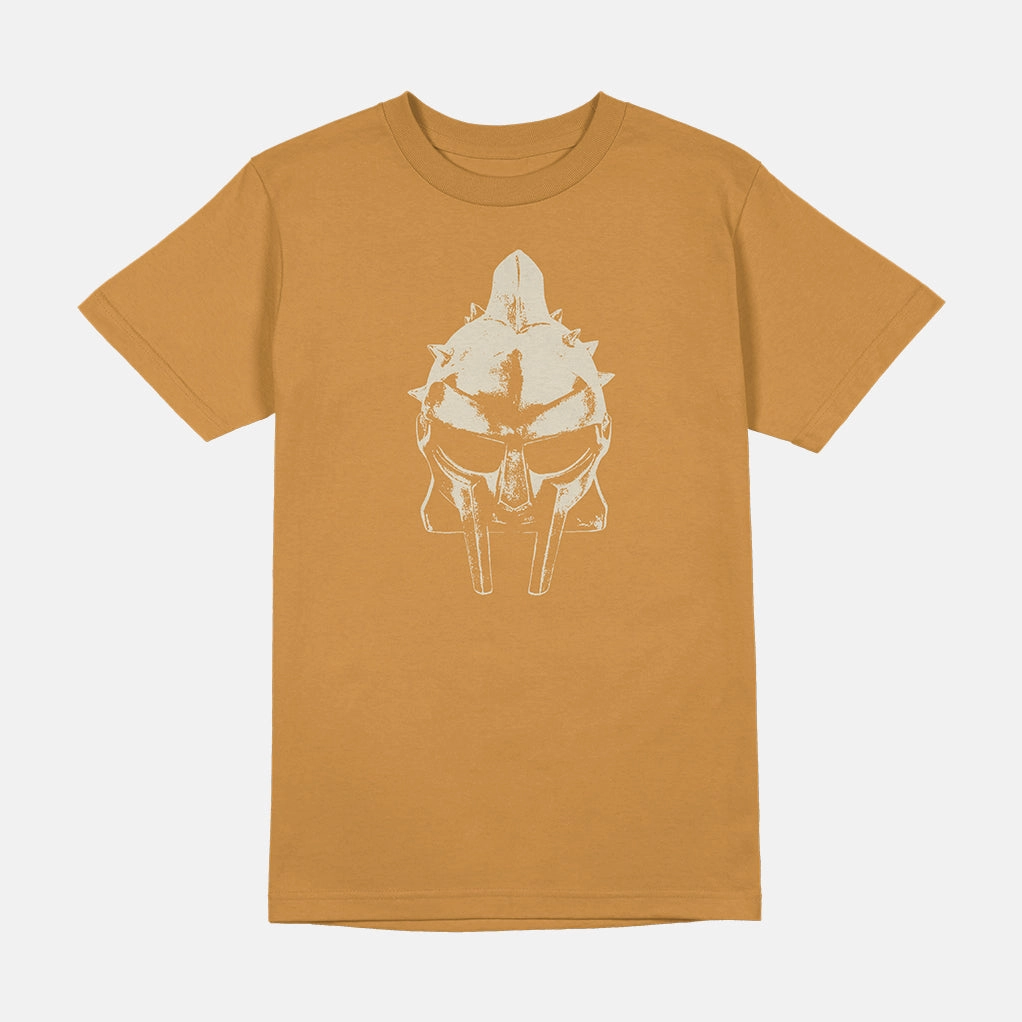 WrinkleResistant Cloth GLADIATOR ENTERTAINED SHIRT