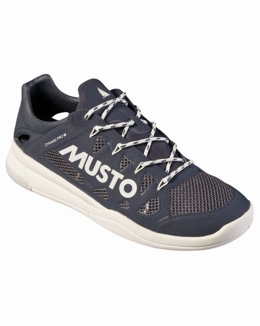 Urban Utility Musto Dynamic Pro II Sailing Shoes
