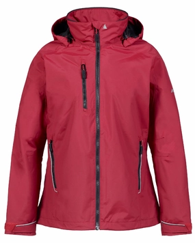 HighNeckDesign Musto Womens Corsica Jacket 2.0 Clearance