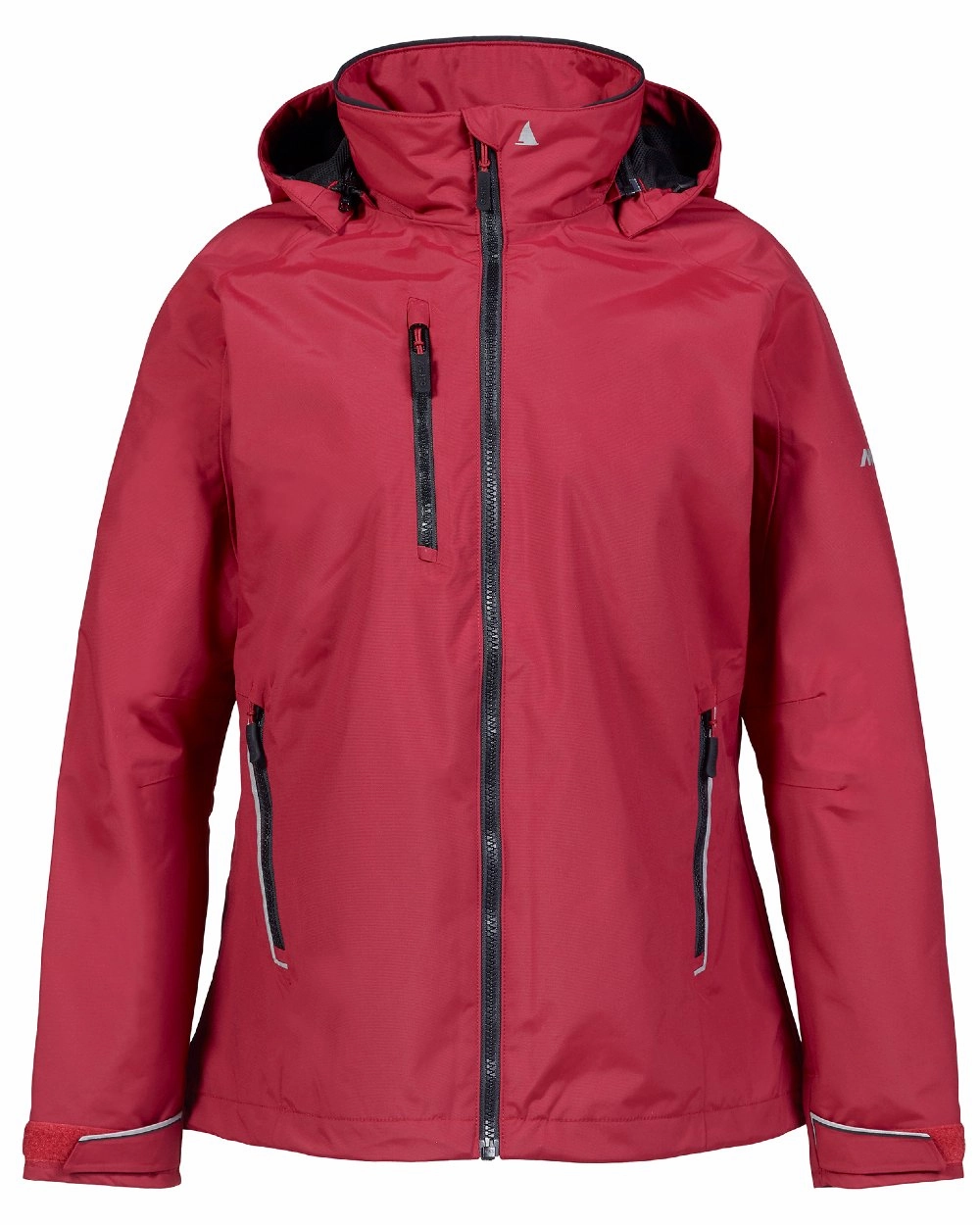 HighNeckDesign Musto Womens Corsica Jacket 2.0 Clearance
