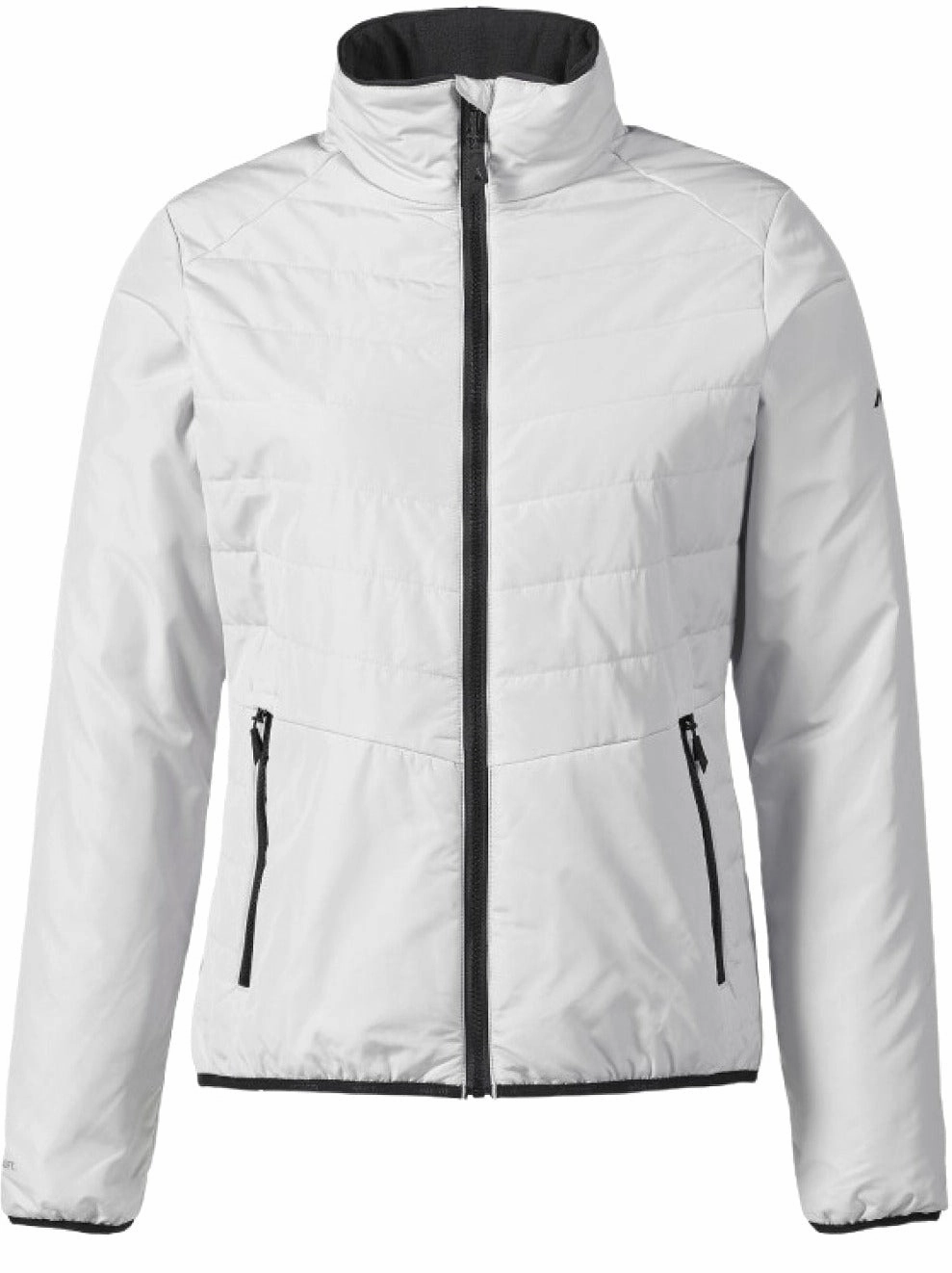 Musto Womens Corsica Primaloft Jacket Flexible Fit Wear MoistureWicking Technology