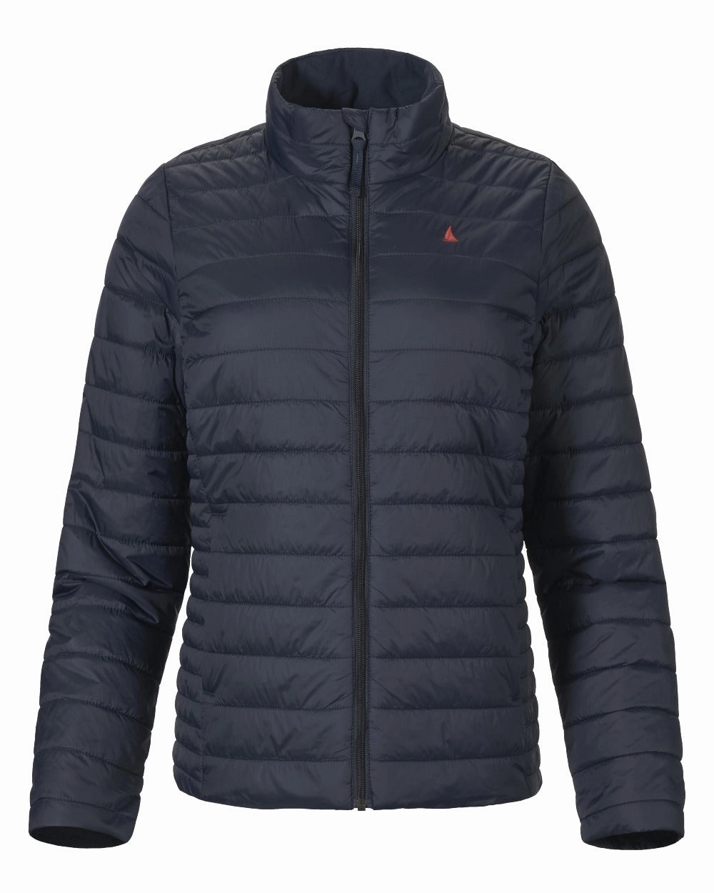 Quick Dry Coating Musto Womens Original Lite Puffer Jacket