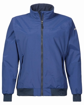 Weatherproof Zippers Layered Comfort Look Musto Womens Snug Blouson Jacket 2.0 Clearance