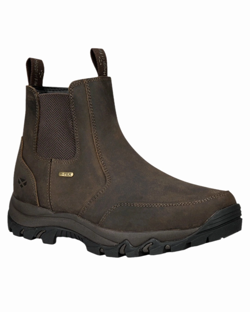 Slip Resistant Mountain Hike Hoggs of Fife Creagan Waterproof H-Tex Dealer Boots