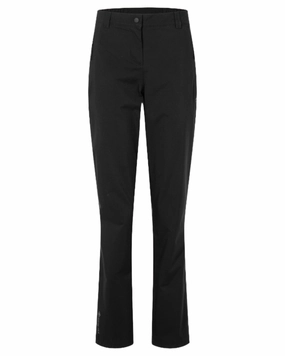 Urban Fit Crisp Design Craghoppers Womens Jullio Gore-Tex Trousers