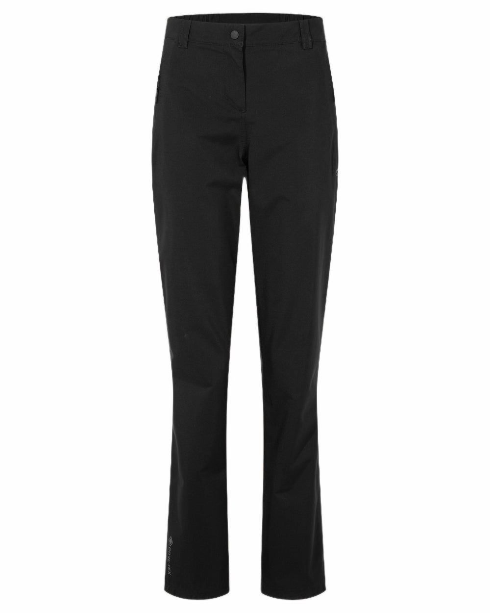Craghoppers Womens Jullio Gore-Tex Trousers UVProtection