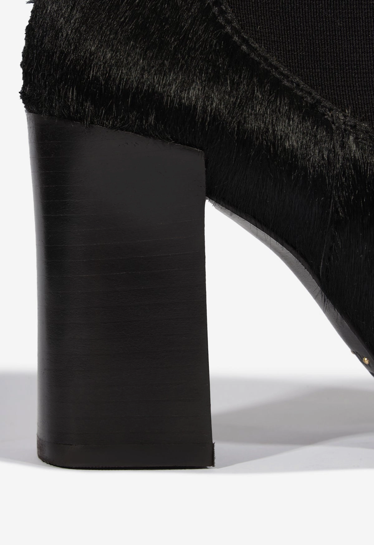 Water Guard Raffaela Chelsea Boot