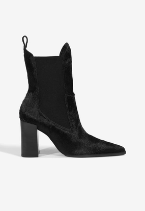 Raffaela Chelsea Boot Quick Drying Rural Traveler