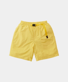 polo shirt Nylon Loose Short