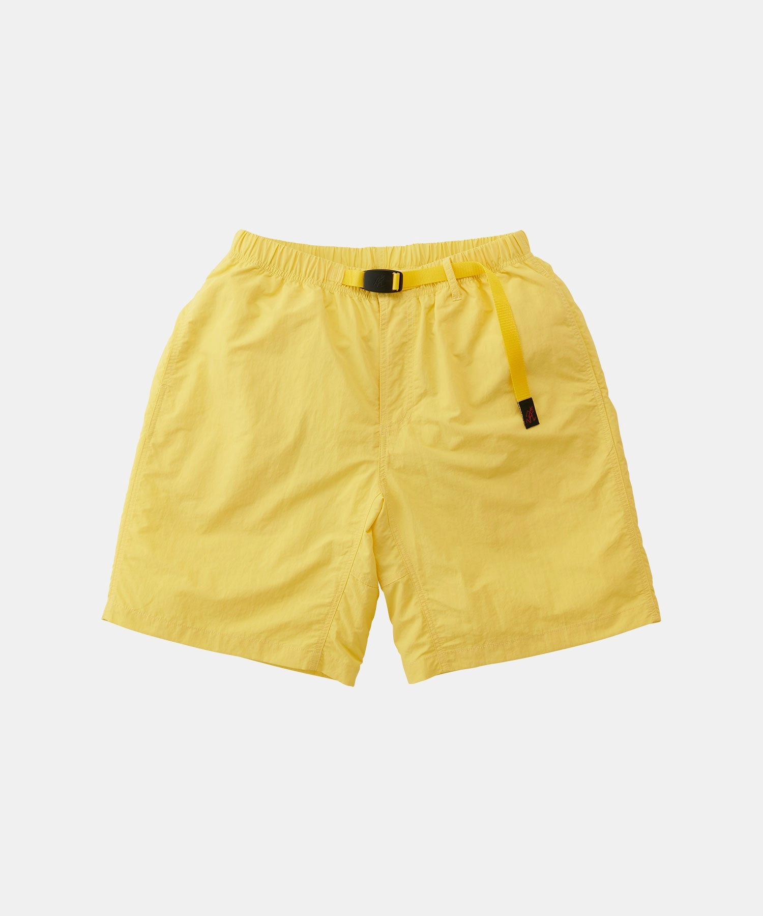 Nylon Loose Short Quick Dry Fit