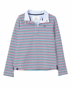 Lighthouse Ladies Haven Jersey Clearance Thin student