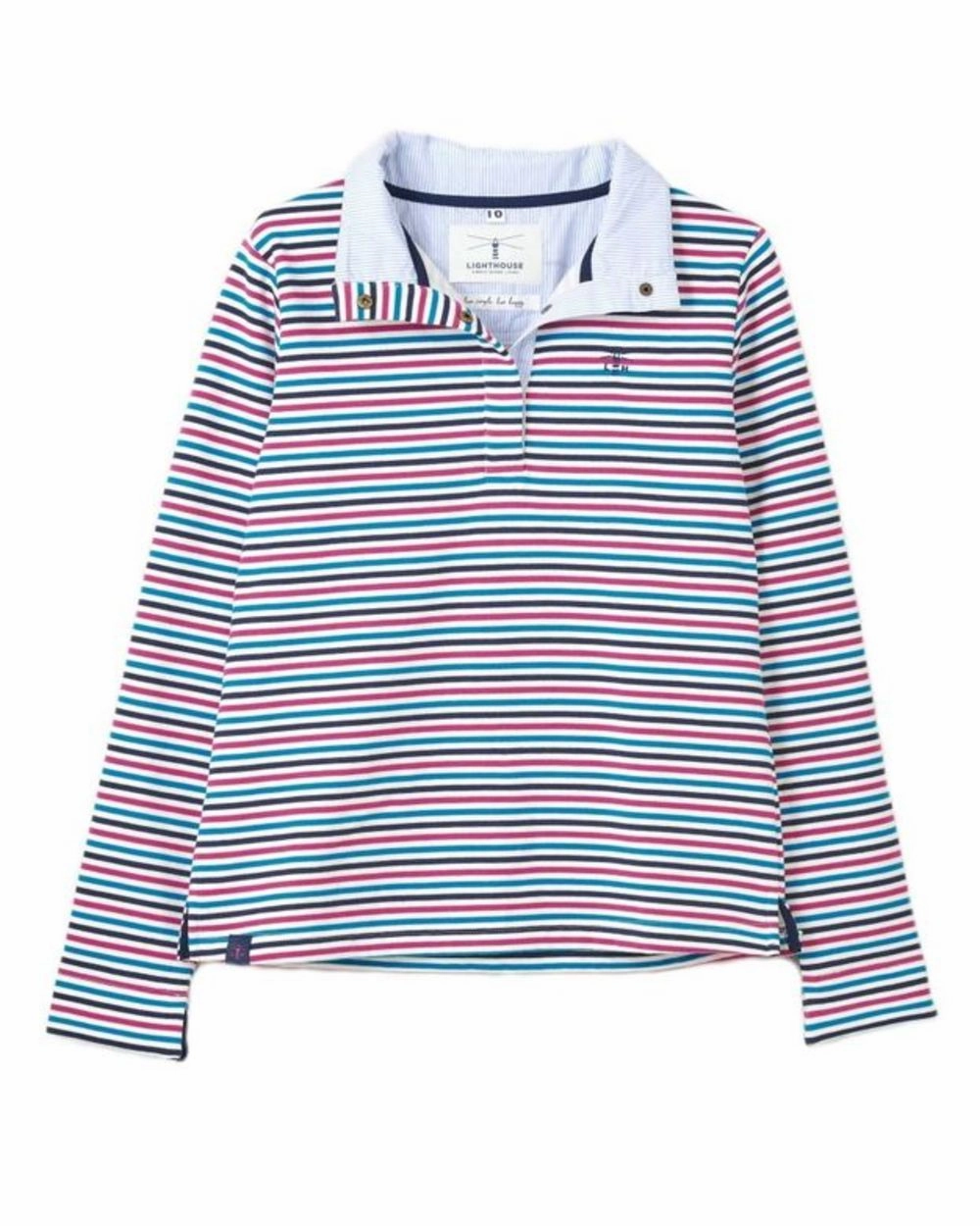 Lighthouse Ladies Haven Jersey Clearance Cap