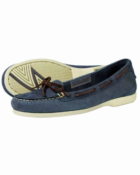 Orca Bay Bay Womens Pumps Impact Dispersing Sole Rugged Built Winter Walker
