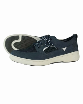 Orca Bay Mens Clipper Deck Shoes Comfortable fit