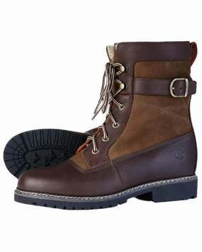 Outdoor Adventure Orca Bay Womens Bransdale Waterproof Boots