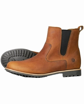 Day Wear Comfort Lining All Day Wear Orca Bay Womens Cotswold Ankle Boots