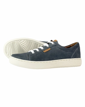 Orca Bay Womens Mayfair Trainers Compression Molded Midsole Slip Resistant Stylish Explorer
