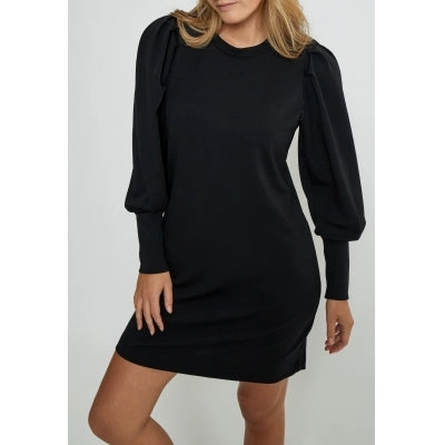 Statement Look PC8200 Dicette Anissa Dress